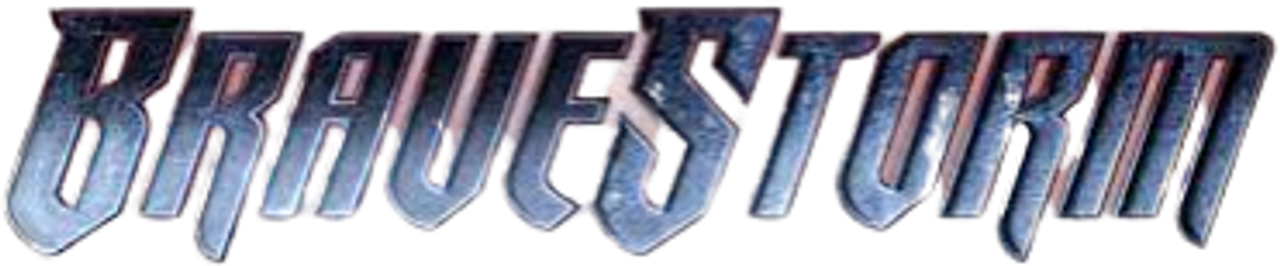 enlarged Logo 0