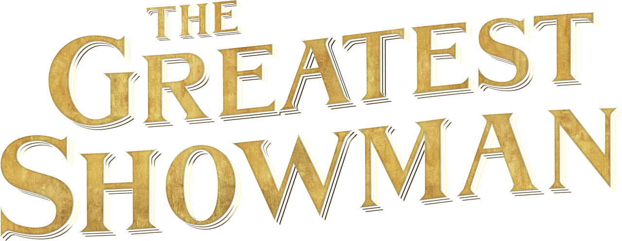 enlarged Logo 0