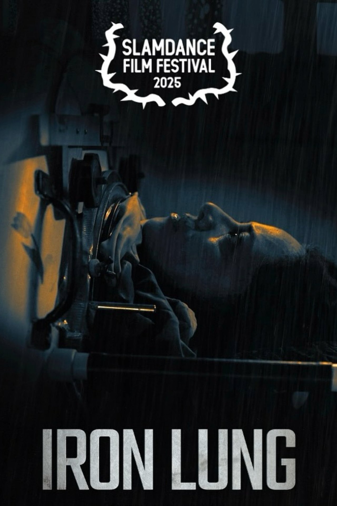 enlarged Poster 0