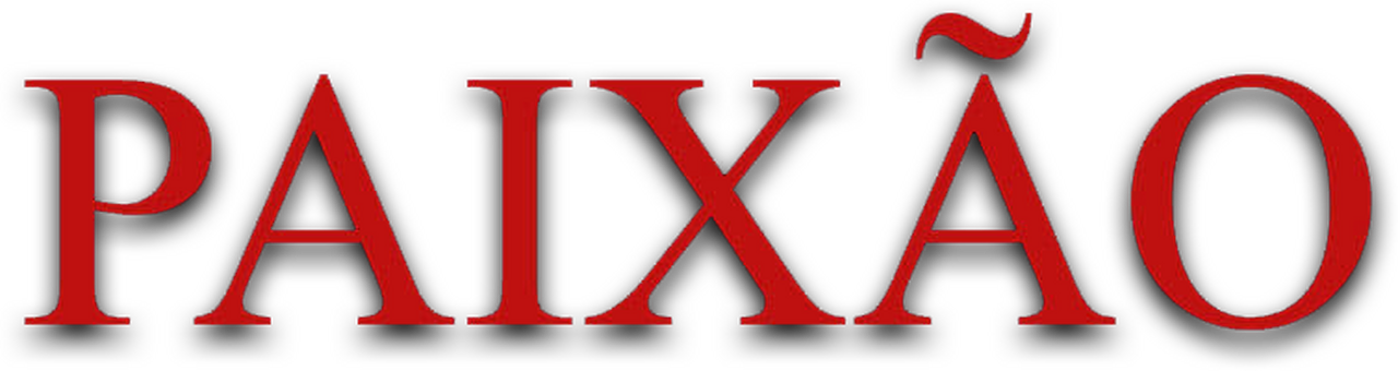 enlarged Logo 0