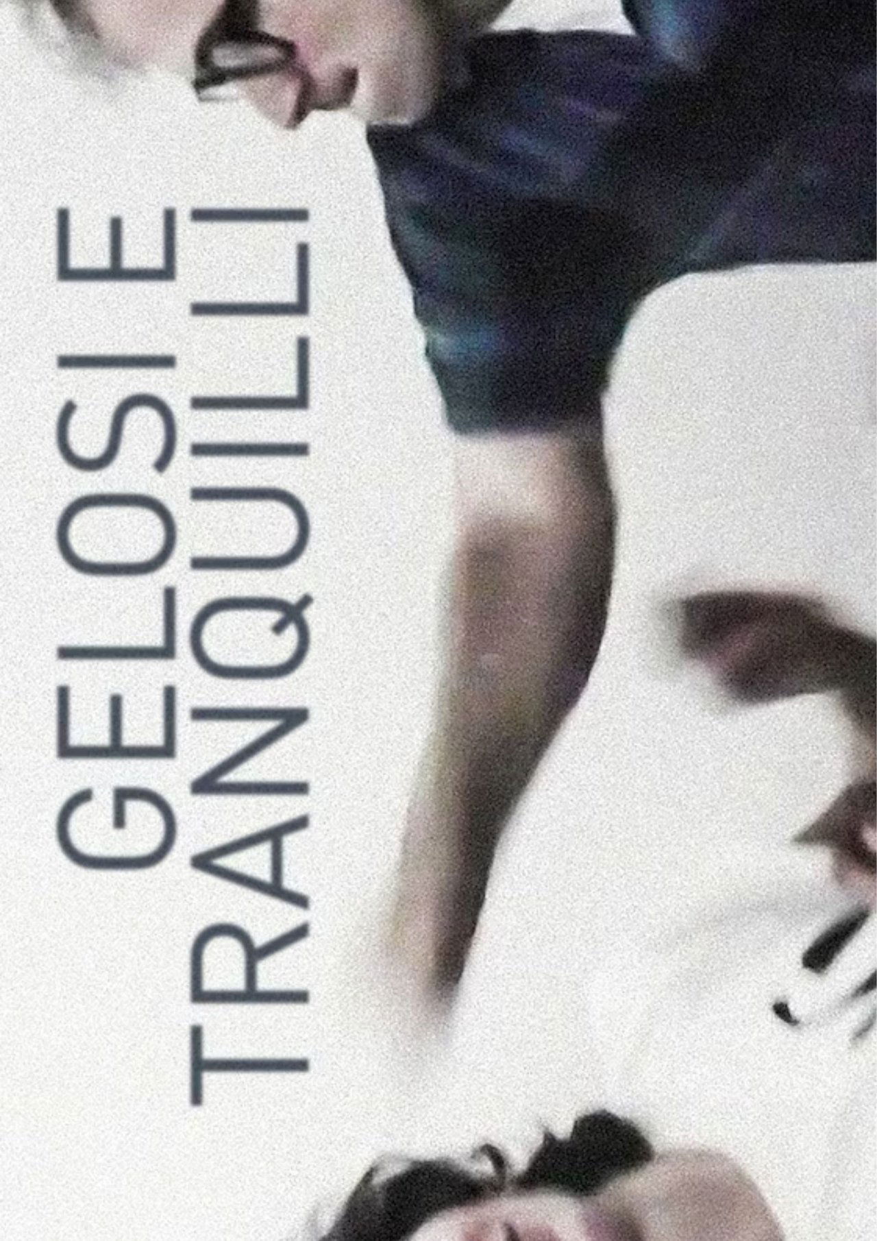 enlarged Poster 0