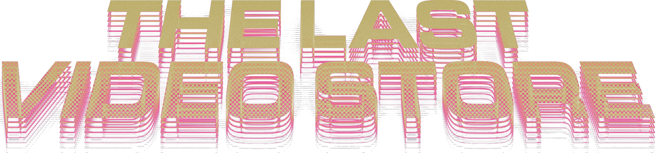enlarged Logo 0
