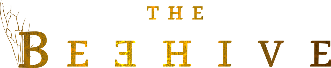 enlarged Logo 0