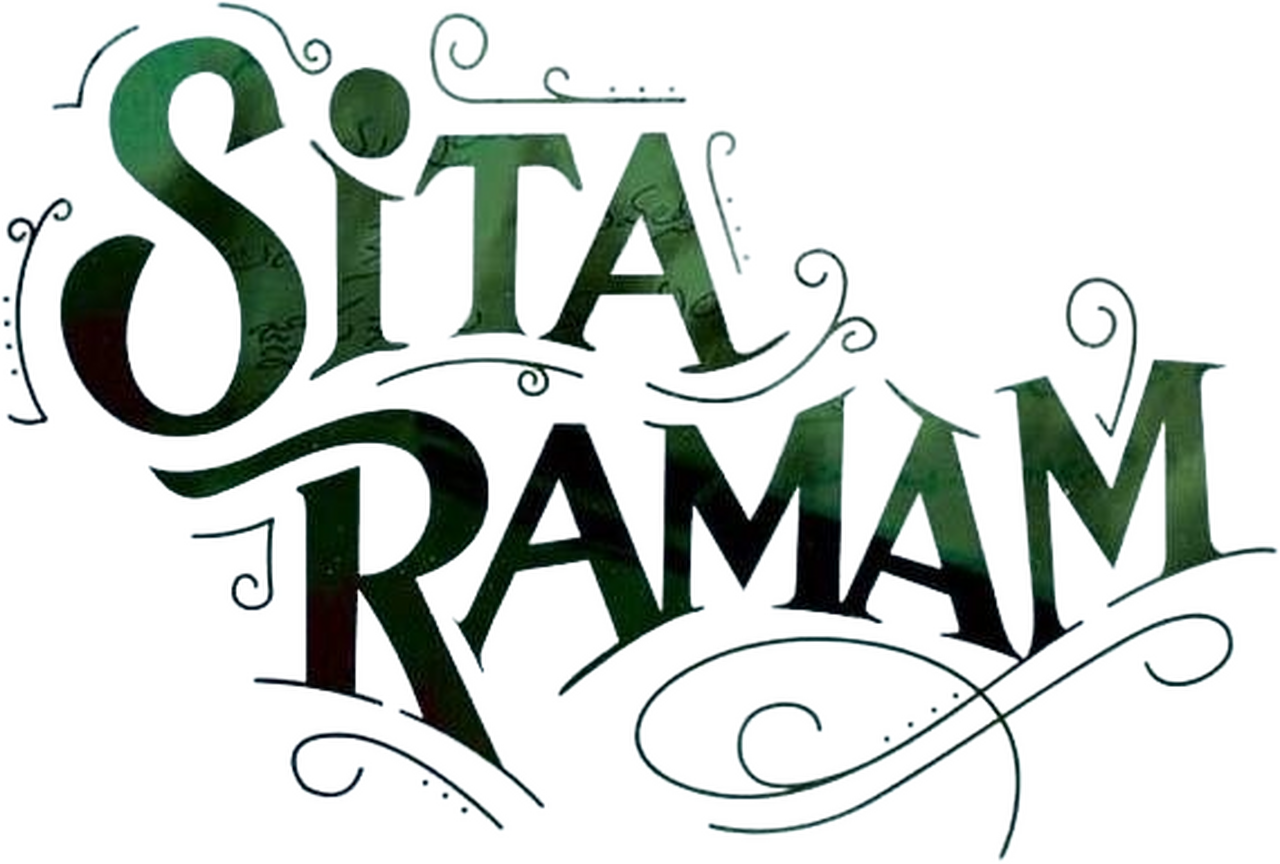 enlarged Logo 0