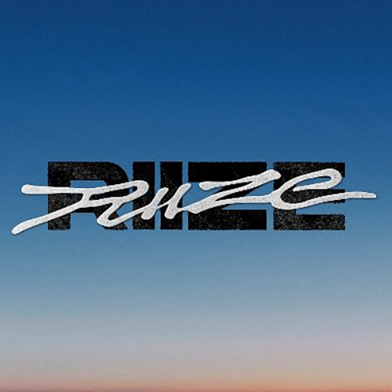 enlarged Logo 0