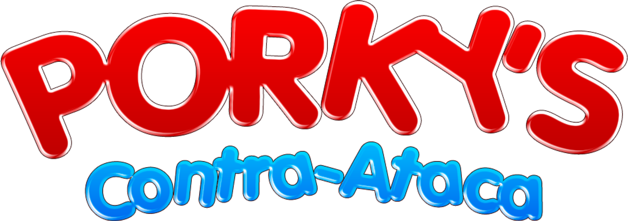 enlarged Logo 0