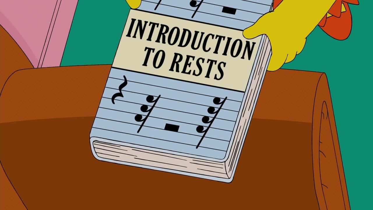 Escena de El fabuloso farsante