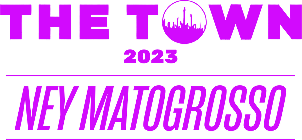 enlarged Logo 0