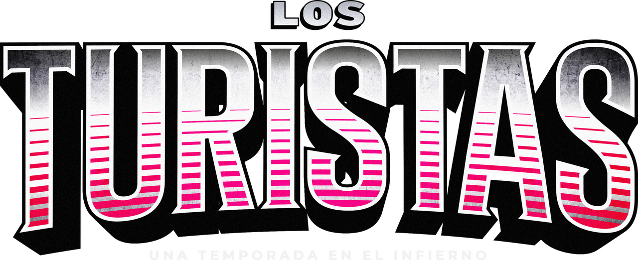 enlarged Logo 0