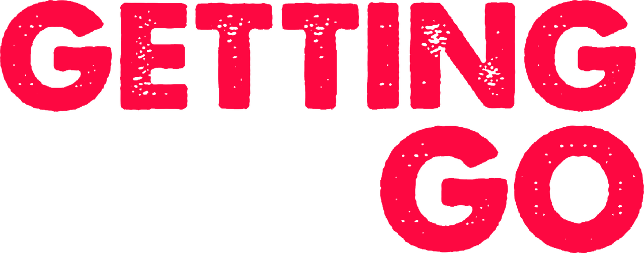 enlarged Logo 0
