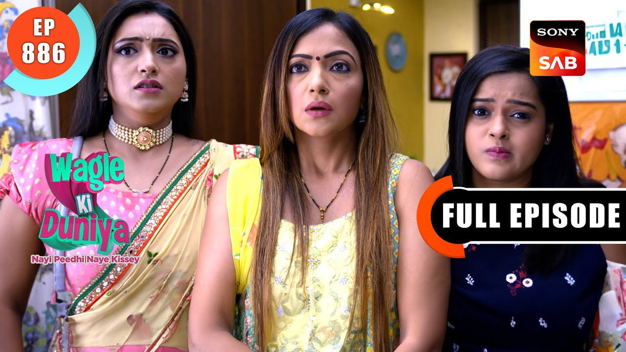 Vandana Becomes A Healer