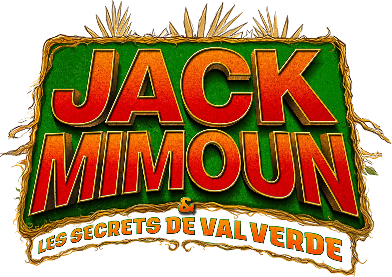 enlarged Logo 0