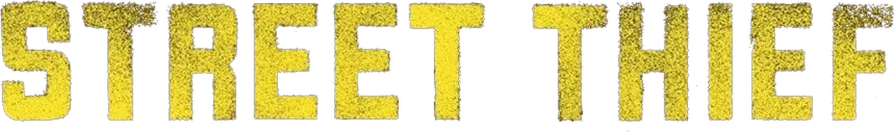 enlarged Logo 0