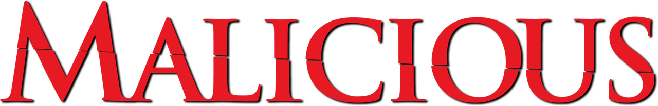 enlarged Logo 0