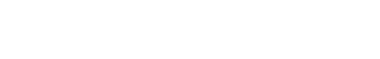 enlarged Logo 0