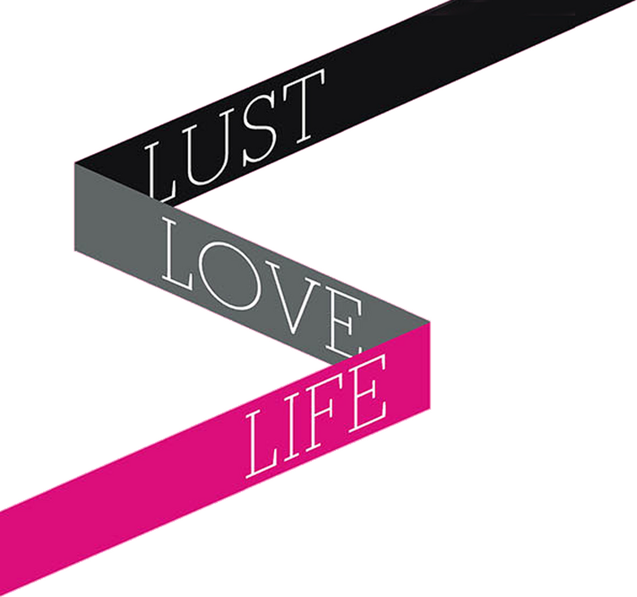 enlarged Logo 0