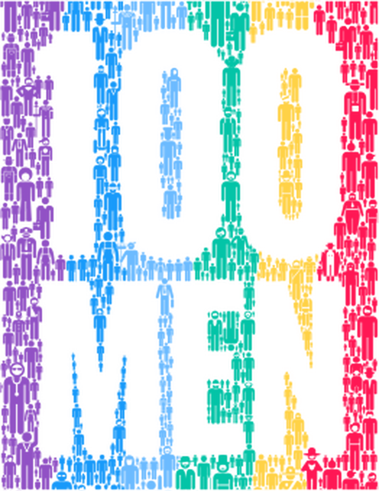 enlarged Logo 0
