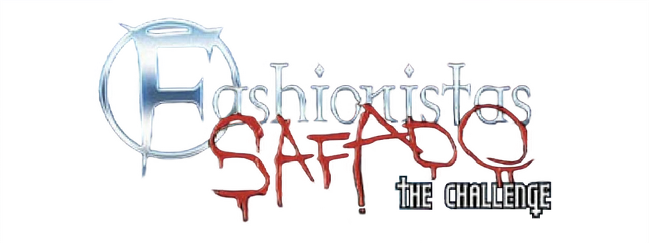 enlarged Logo 0