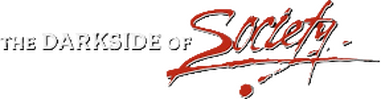 enlarged Logo 0