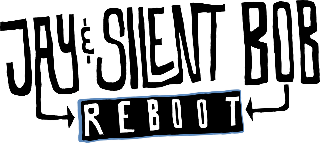 enlarged Logo 0