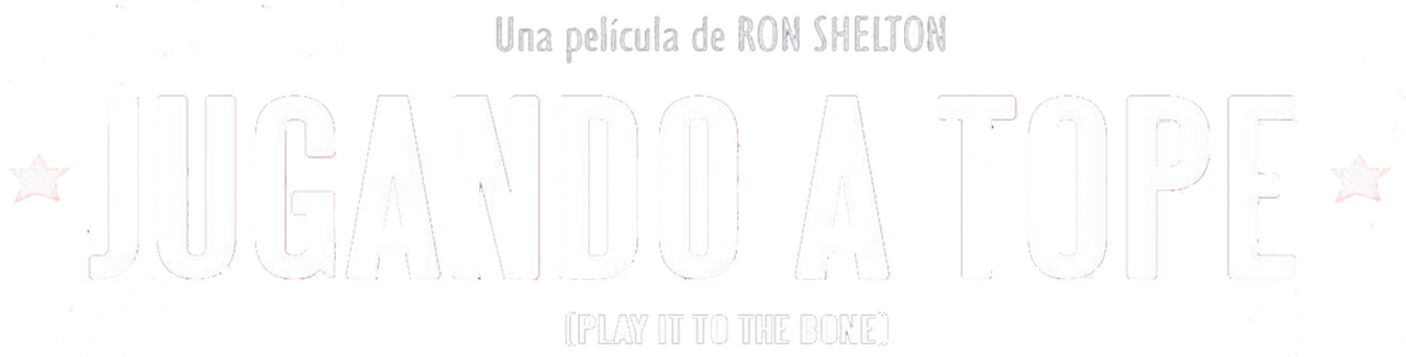enlarged Logo 0
