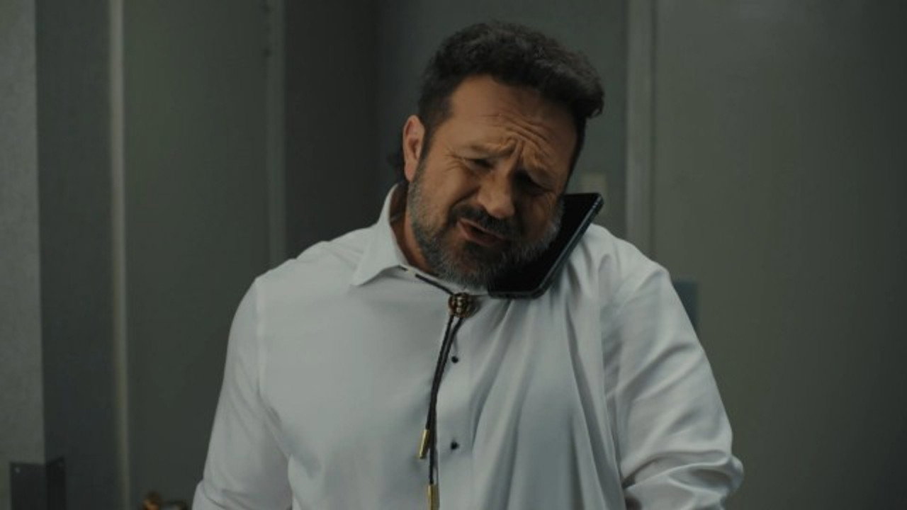 Episode 12