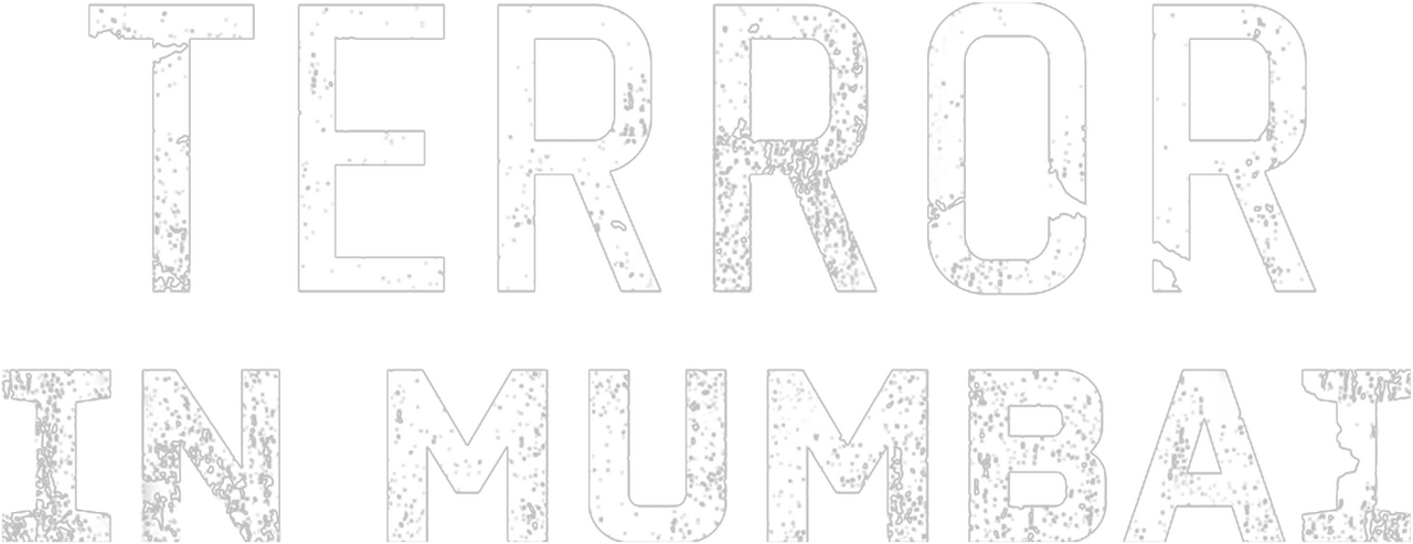 enlarged Logo 0