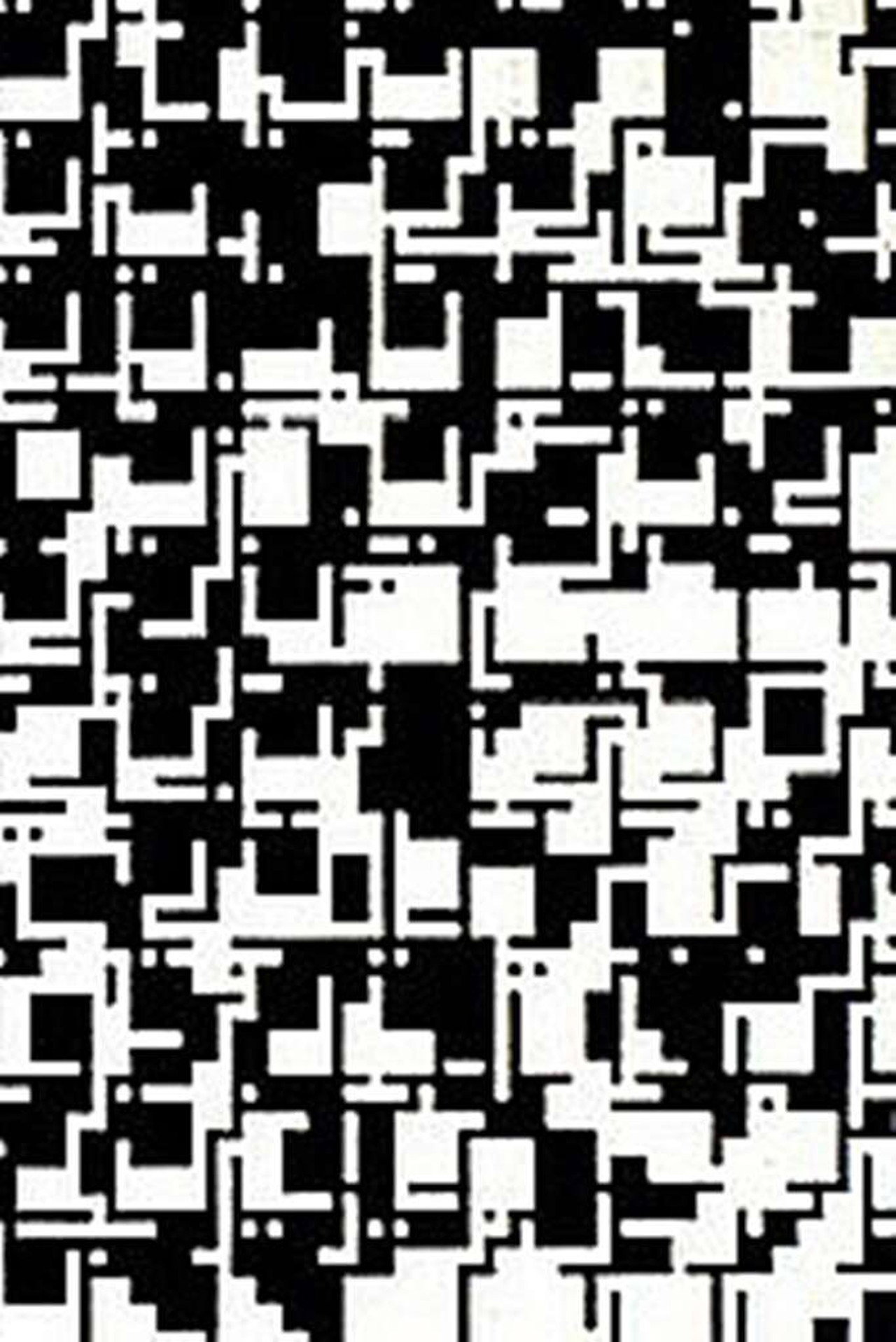 Googolplex