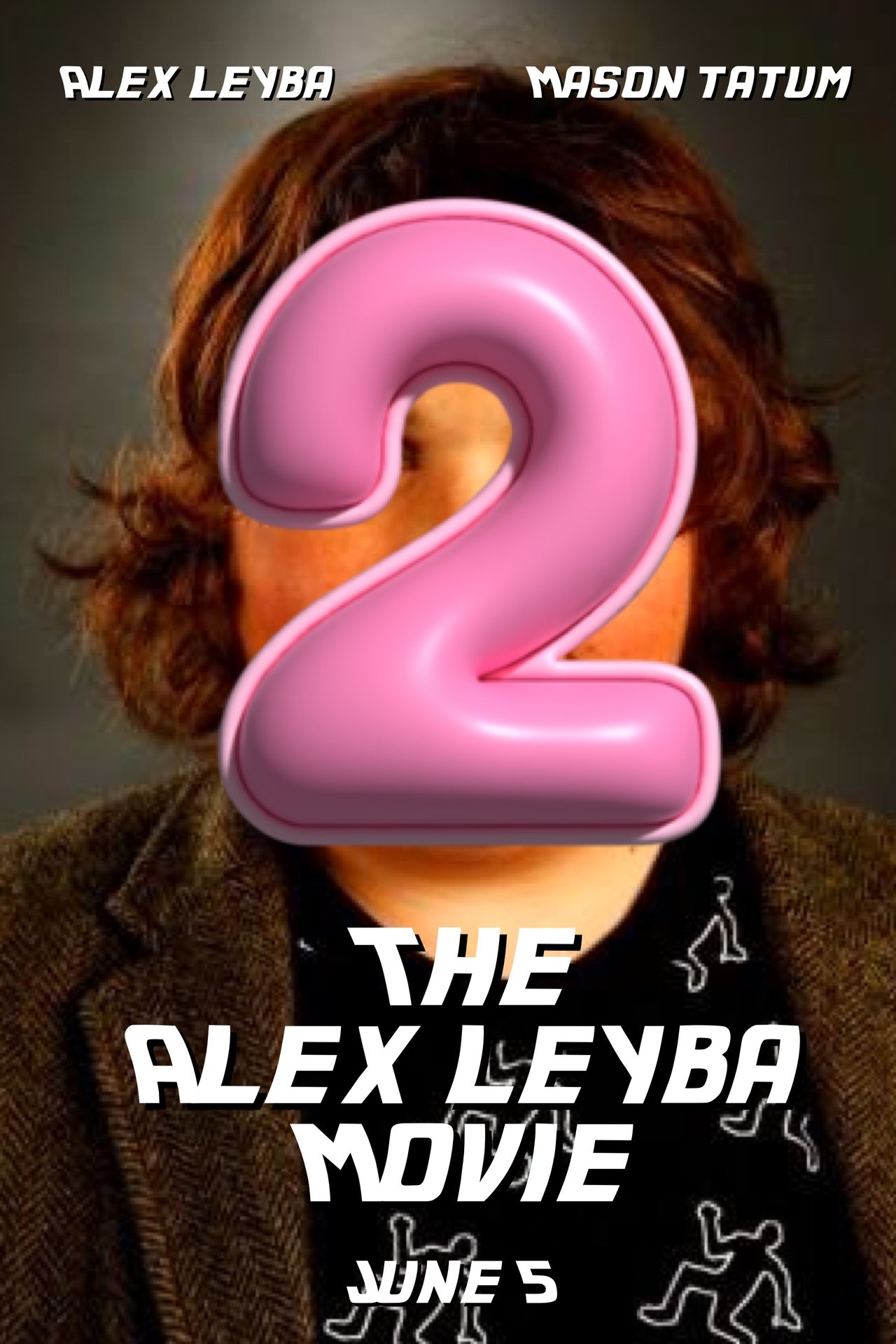 enlarged Poster 0