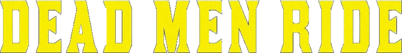 enlarged Logo 0