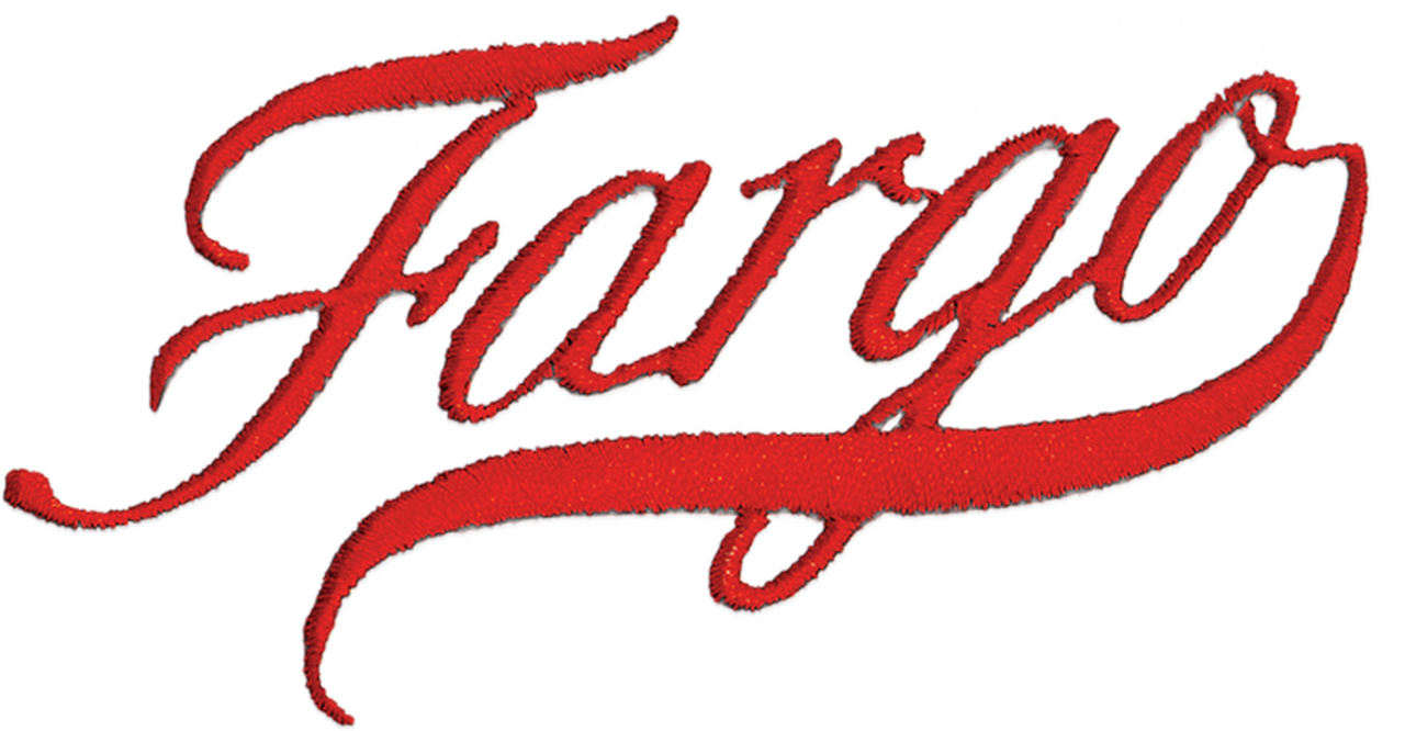 enlarged Logo 0