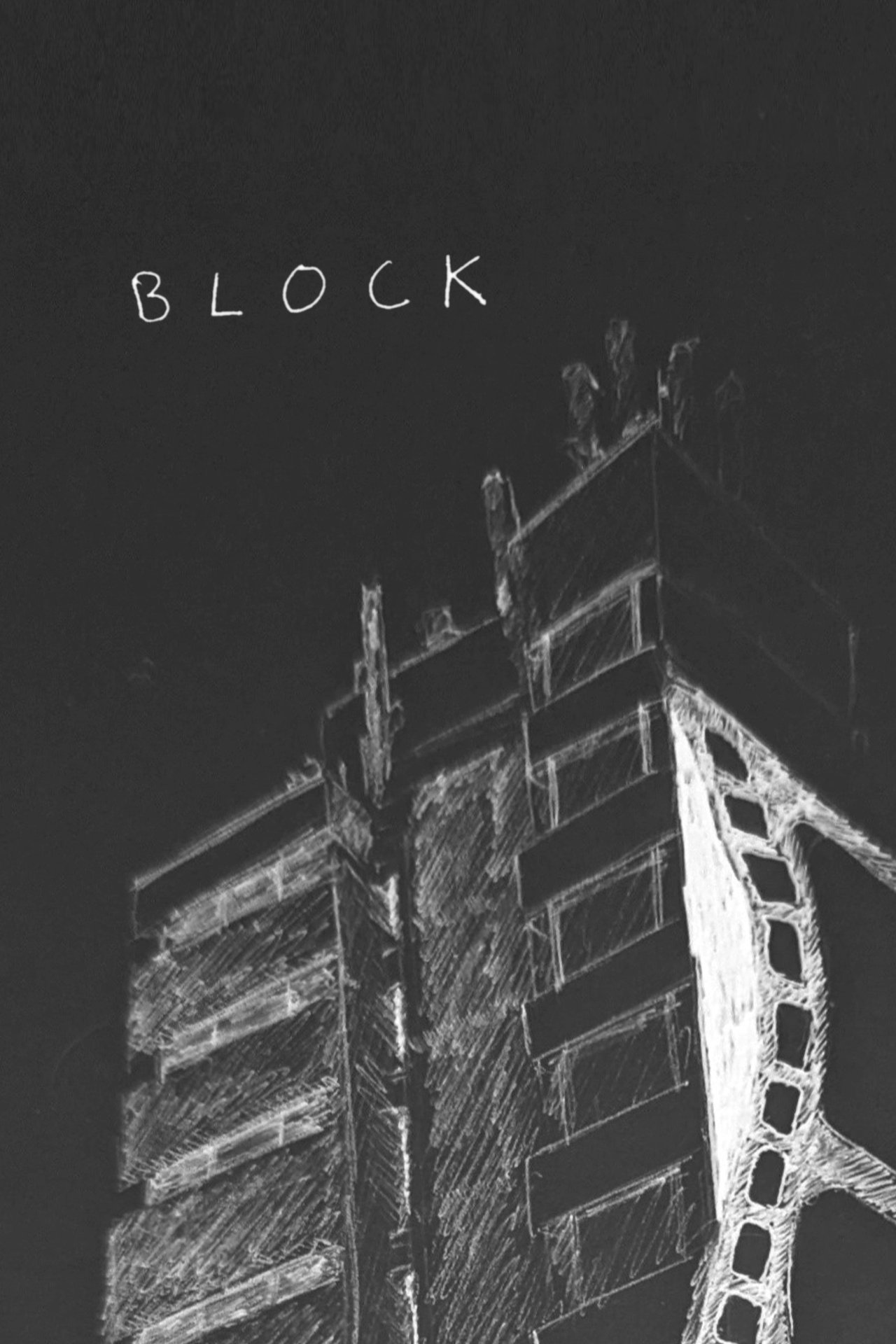 enlarged Poster 0