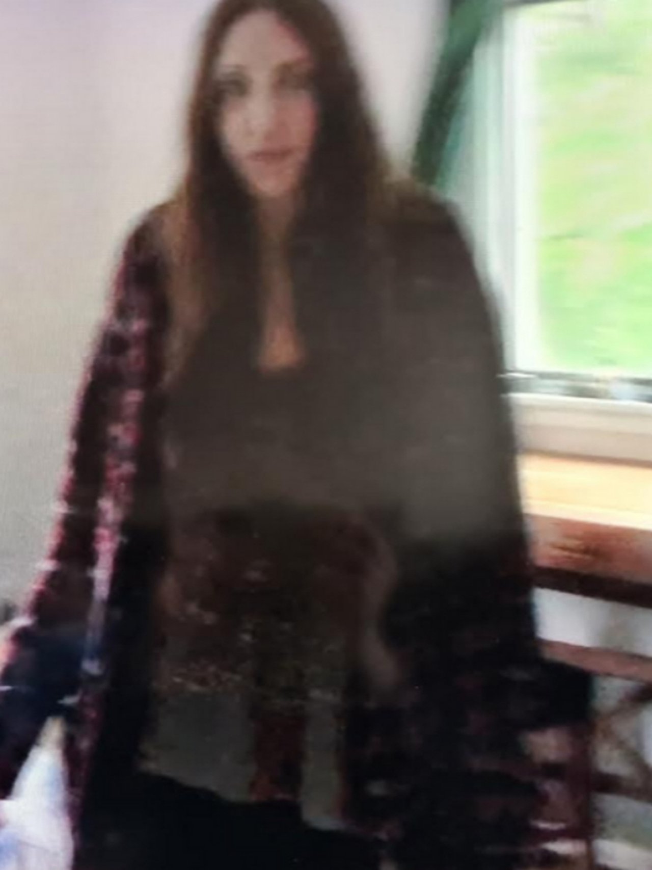 enlarged Poster 0