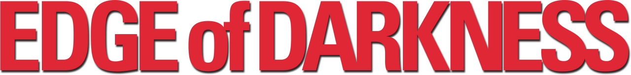enlarged Logo 0