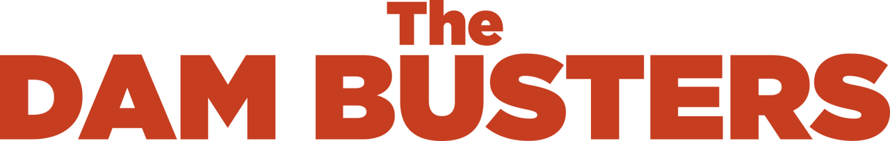 enlarged Logo 0