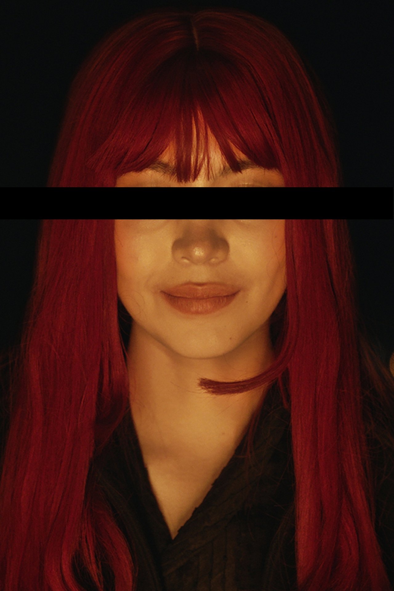 enlarged Poster 0