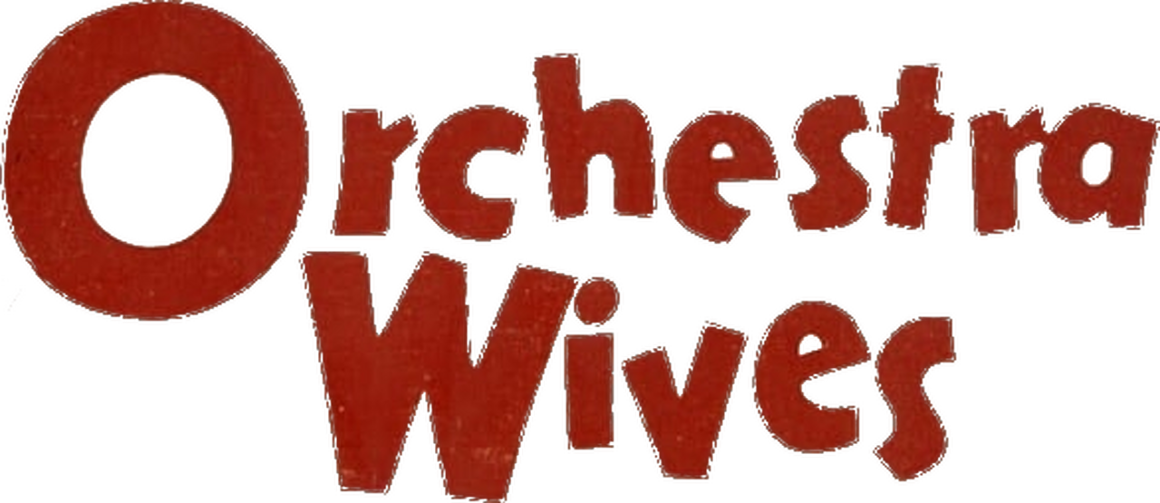 enlarged Logo 0