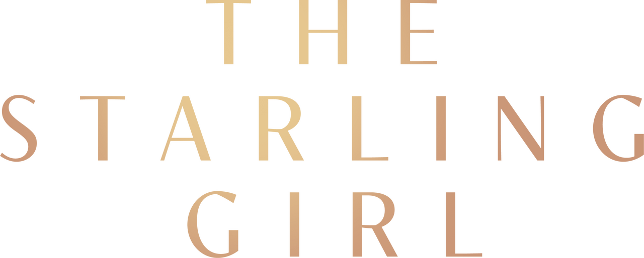 enlarged Logo 0
