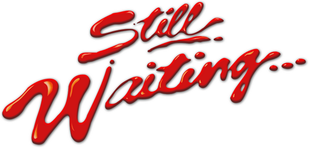 enlarged Logo 0
