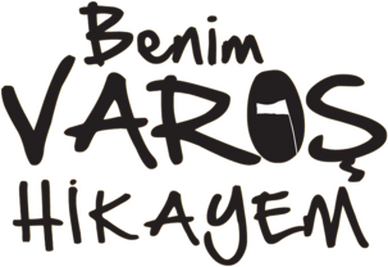 enlarged Logo 0