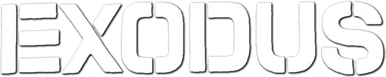 enlarged Logo 0