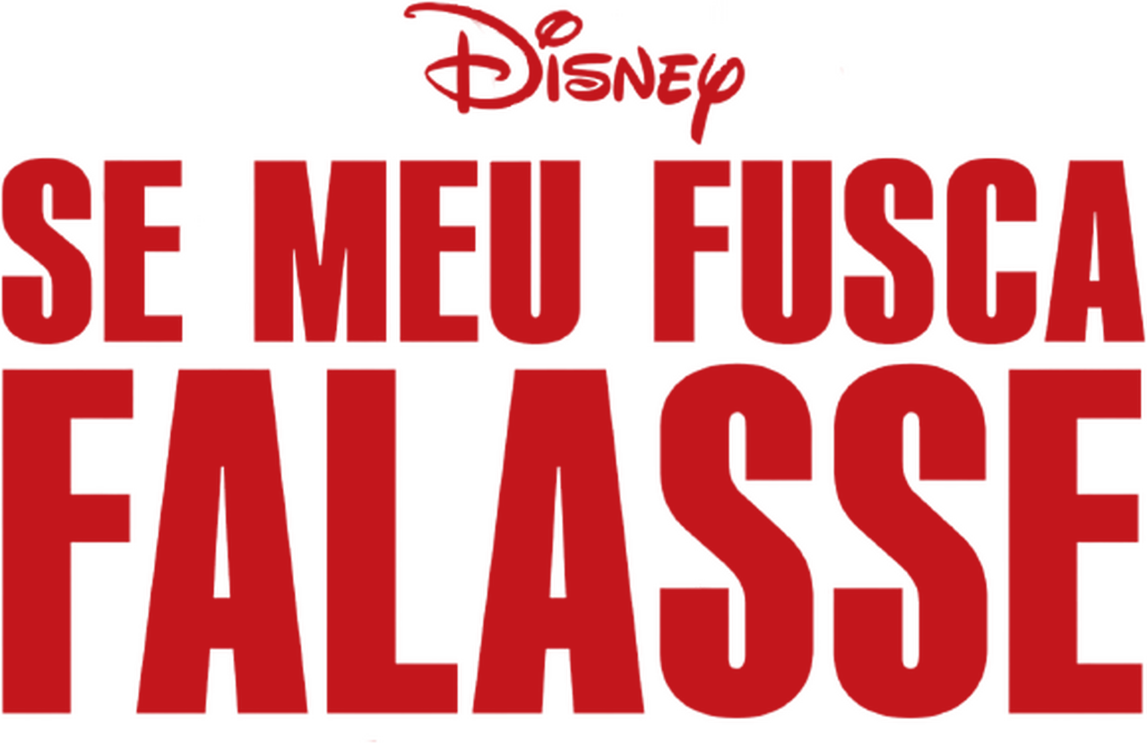 enlarged Logo 0