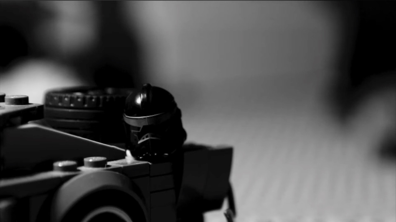 backdrop The Resolver