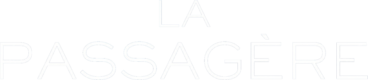 enlarged Logo 0