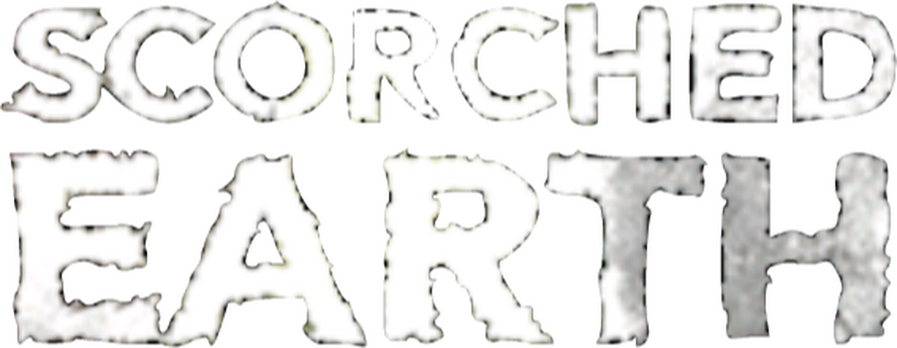 enlarged Logo 0