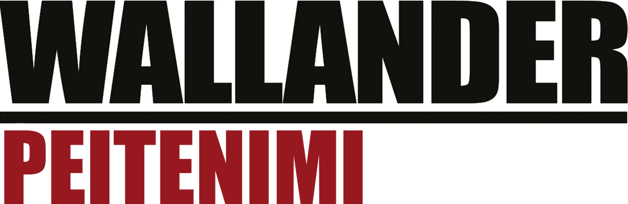 enlarged Logo 0