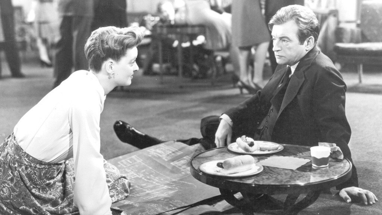 The 1940s: The Golden Age