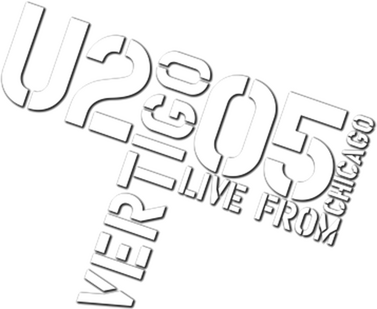 enlarged Logo 0