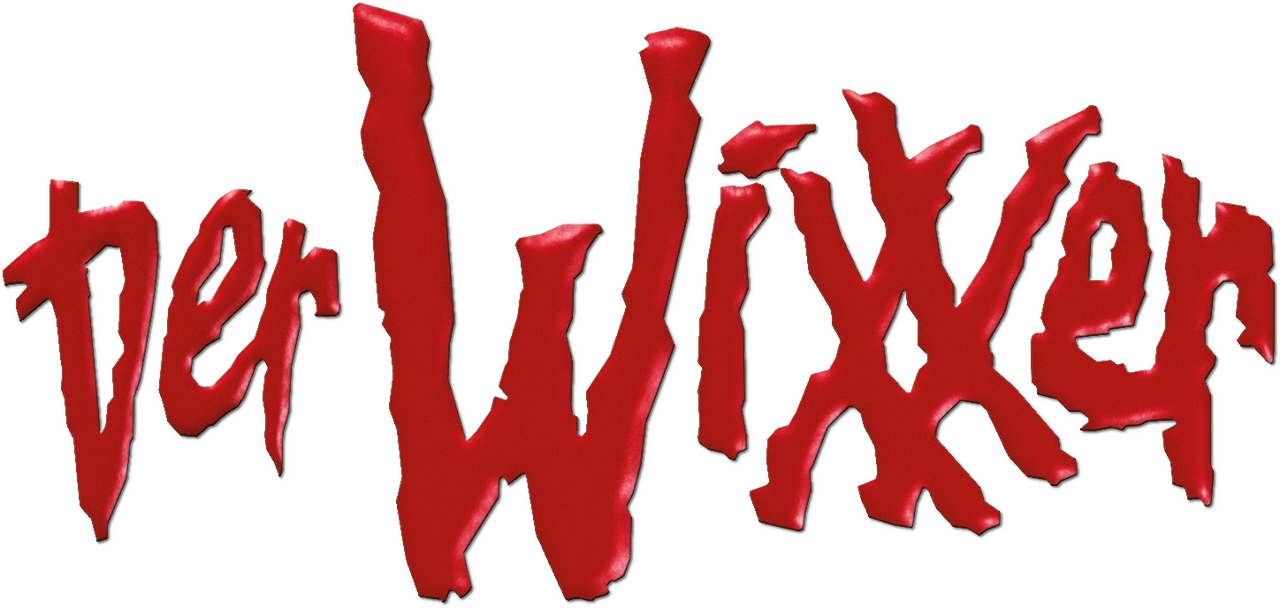 enlarged Logo 0