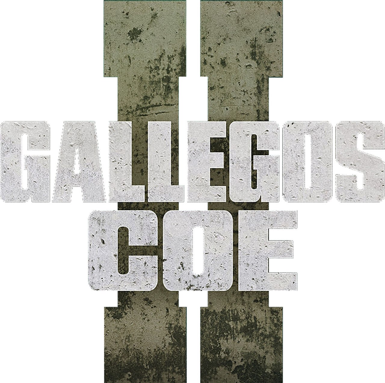 enlarged Logo 0